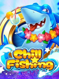 Fishing Chill Fishing Game Terbaru: Review dan Info Lengkap — ikon game