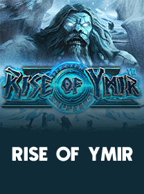 Review Terbaru Game Rise of Ymir untuk Pemula — ikon game
