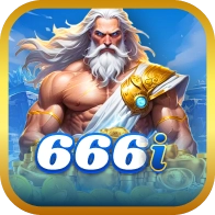 666i APK Terbaru 2026 untuk Semua Perangkat APK Resmi — ikon aplikasi