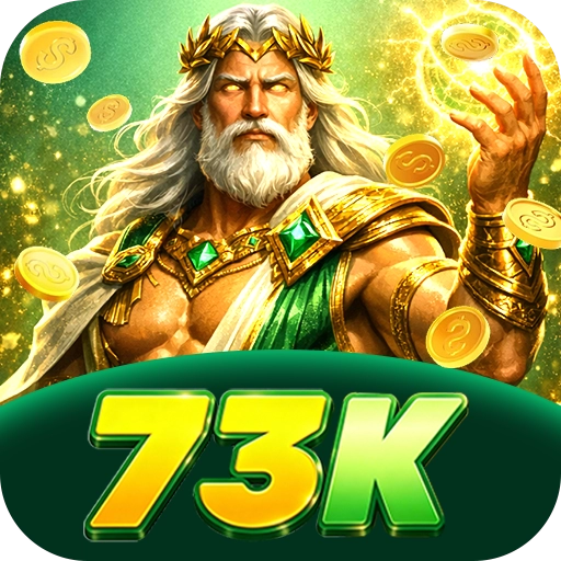 73k APK Terbaru untuk Android Tanpa Iklan APK Resmi — ikon aplikasi
