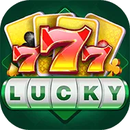 777lucky Terbaru 2026: Download APK dan Review APK Resmi — ikon aplikasi