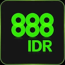 888idr Versi Terbaru: Apa yang Baru?