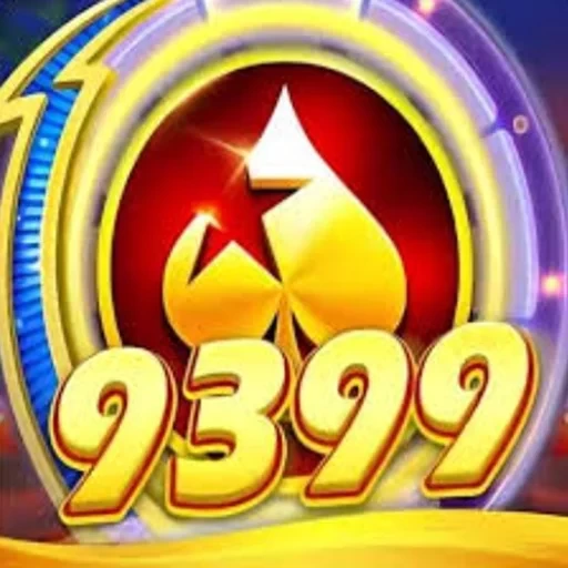 9399 APK Terbaru: Download Cepat dan Gratis APK Resmi — ikon aplikasi