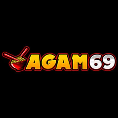 Aplikasi agam69 Terbaru untuk Android dan iOS APK Resmi — ikon aplikasi