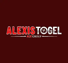 Info Aplikasi alexistogel Terbaru dan Cara Download APK Resmi — ikon aplikasi
