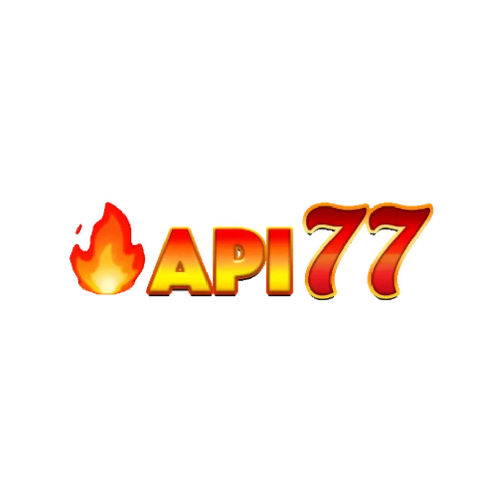 Cara Update Aplikasi api77 ke Versi Terbaru APK Resmi — ikon aplikasi