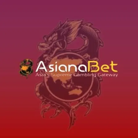 Update Aplikasi asianabet Terbaru 2026 APK Resmi — ikon aplikasi