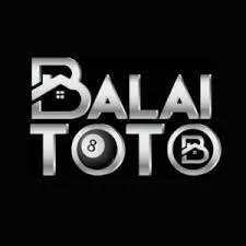 Download balaitoto APK Terbaru Full Version APK Resmi — ikon aplikasi