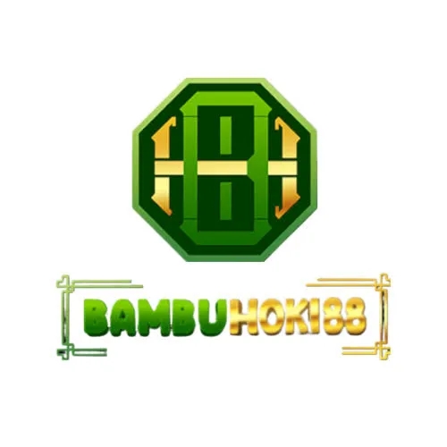 bambuhoki88 Terbaru: Download APK Resmi dan Aman APK Resmi — ikon aplikasi