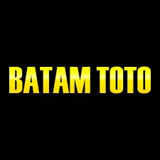 batamtoto Versi Terbaru: Apa yang Baru? APK Resmi — ikon aplikasi