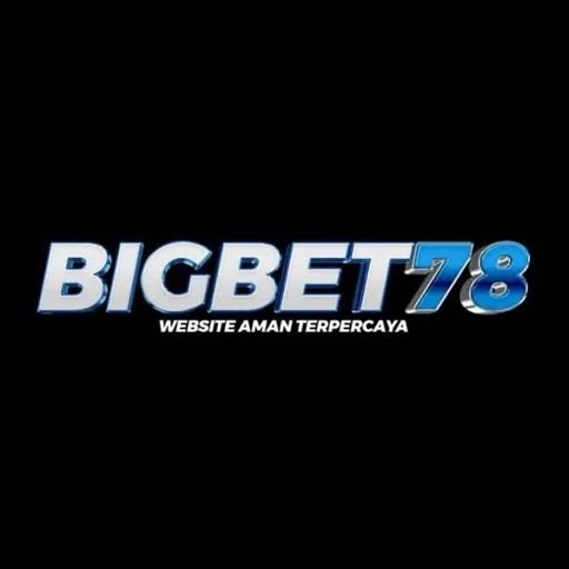 bigbet78 APK Terbaru dengan Fitur Lengkap APK Resmi — ikon aplikasi