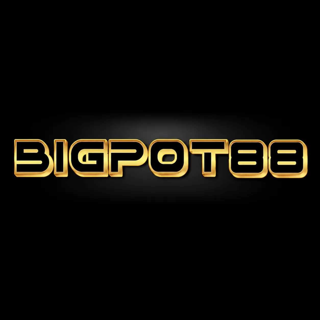 bigpot88 Versi Terbaru untuk Android Tanpa Ribet APK Resmi — ikon aplikasi
