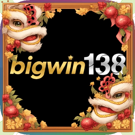 Aplikasi bigwin138 Terbaru: Review dan Link Download APK Resmi — ikon aplikasi