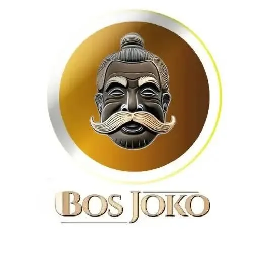 Download bosjoko APK Terbaru Full Version APK Resmi — ikon aplikasi