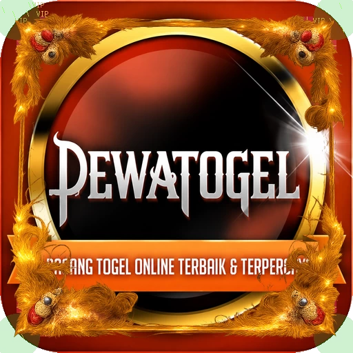 dewatogel Versi Terbaru untuk Android Tanpa Ribet APK Resmi — ikon aplikasi