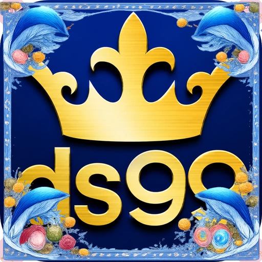 Aplikasi ds99 Terbaru: Review dan Link Download APK Resmi — ikon aplikasi