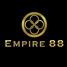 empire88 APK Terbaru: Download Cepat dan Gratis APK Resmi — ikon aplikasi