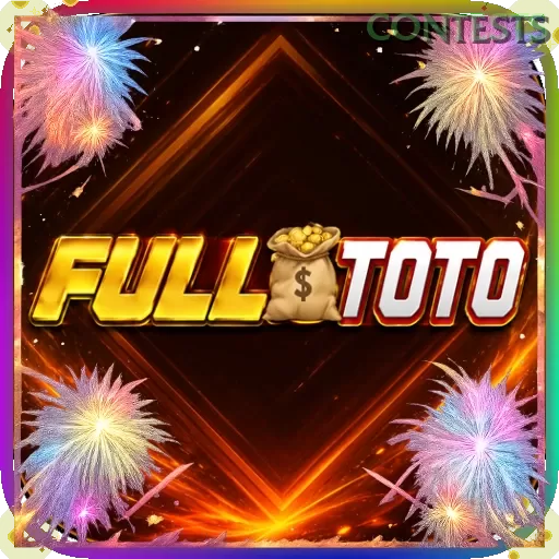 fulltoto