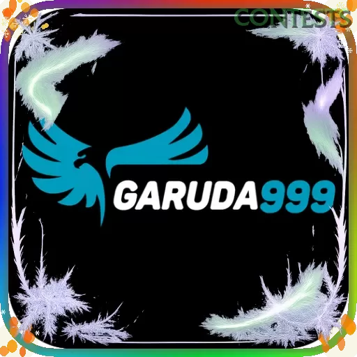 garuda999