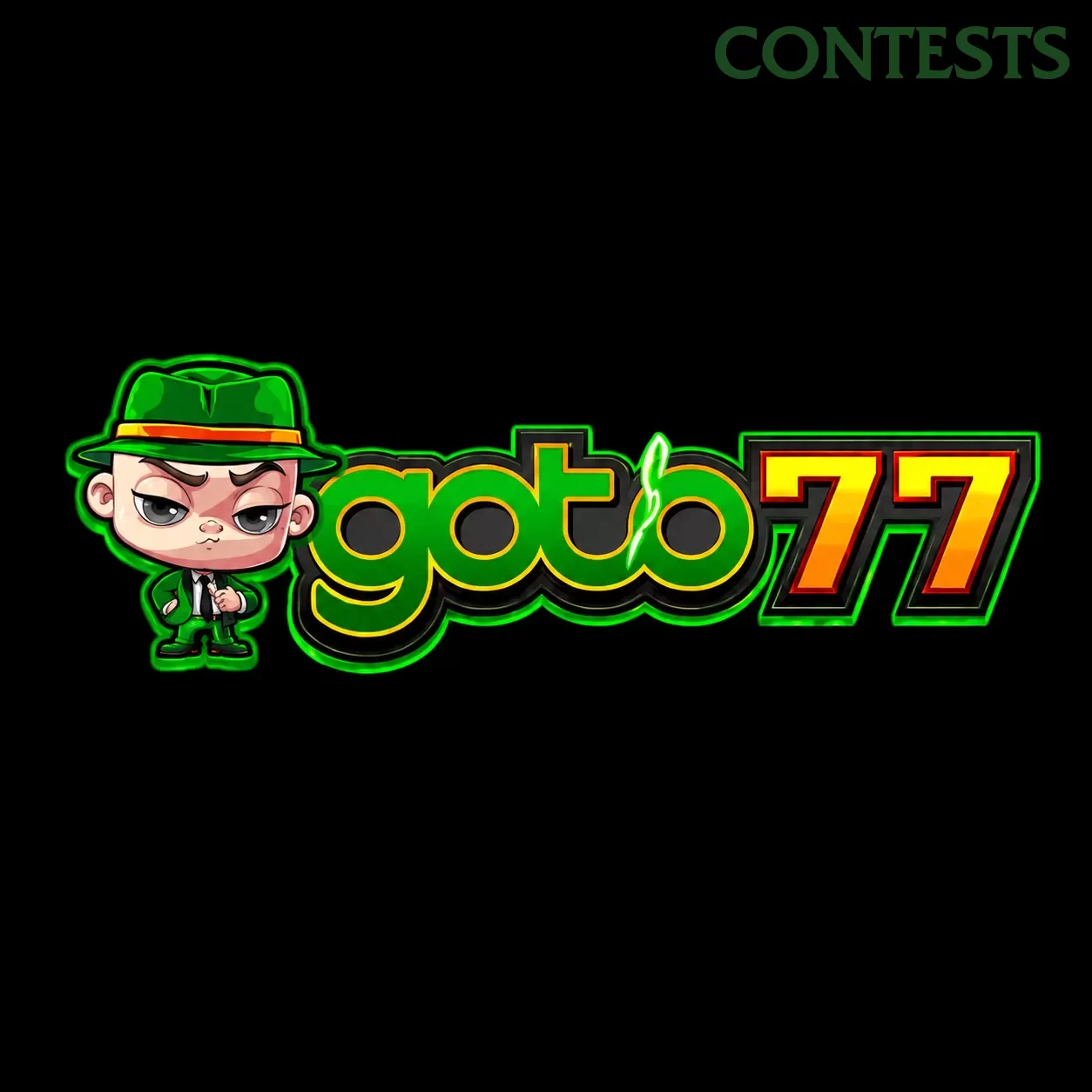 goto77