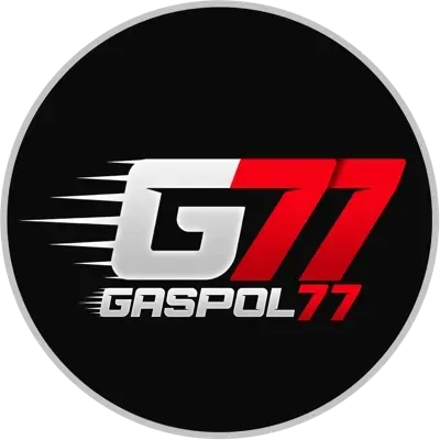 gsapol77 APK Terbaru untuk Perangkat Android APK Resmi — ikon aplikasi