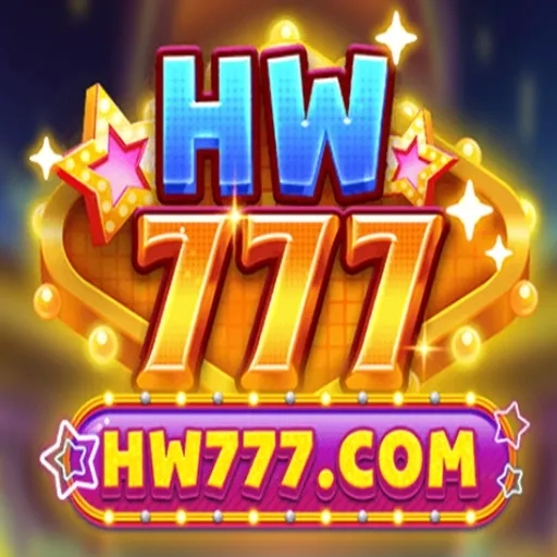 Info Lengkap Aplikasi hw777 Versi Terbaru APK Resmi — ikon aplikasi