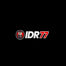 idr77 APK Terbaru dengan Fitur Lengkap APK Resmi — ikon aplikasi