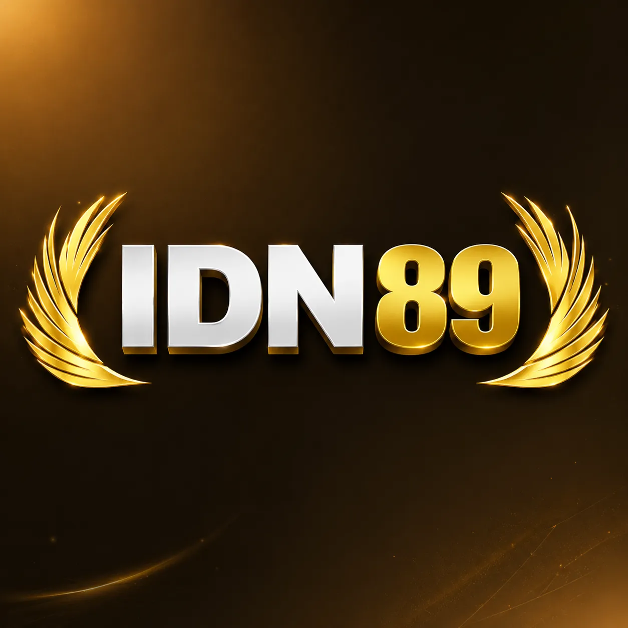 ind89 APK Terbaru 2026 untuk Semua Perangkat APK Resmi — ikon aplikasi