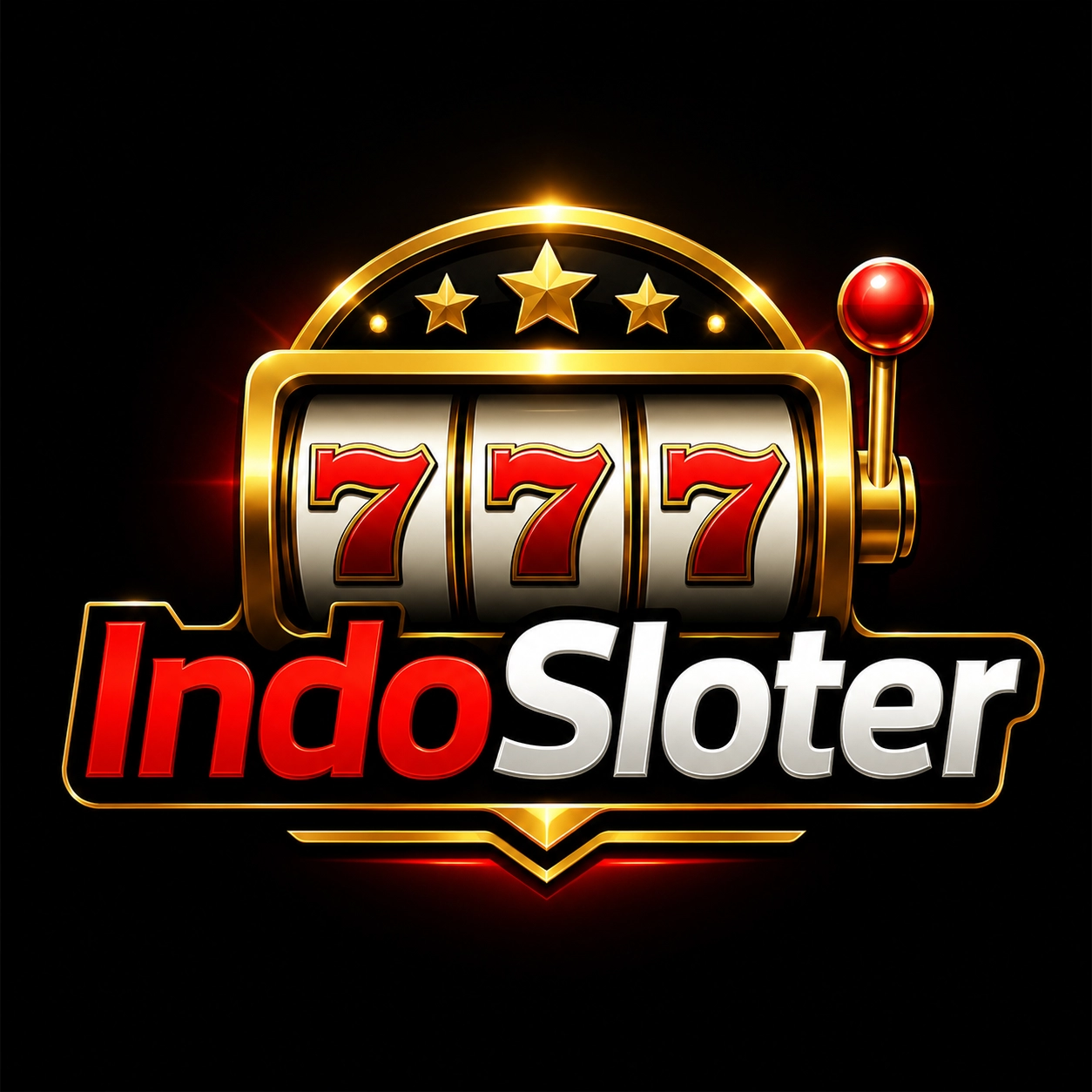 indosloter APK Terbaru untuk Perangkat Android APK Resmi — ikon aplikasi