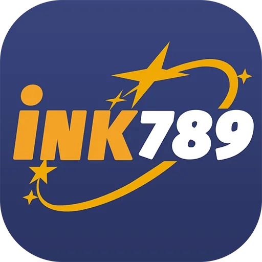 ink789 APK Versi Terbaru untuk Android 2026 APK Resmi — ikon aplikasi