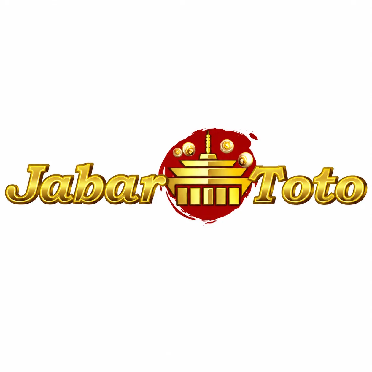 jabartoto App Terbaru: Fitur Unggulan dan Download APK Resmi — ikon aplikasi