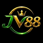 Info Lengkap Aplikasi javo88 Versi Terbaru
