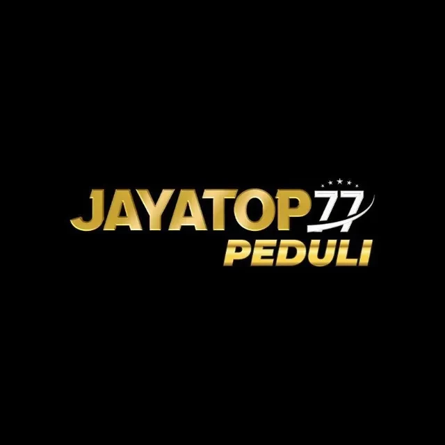 Review Lengkap Aplikasi jayatop77 Terbaru APK Resmi — ikon aplikasi