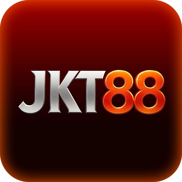 jkt88 APK Terbaru untuk Perangkat Android APK Resmi — ikon aplikasi