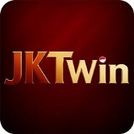Cara Update Aplikasi jktwin ke Versi Terbaru APK Resmi — ikon aplikasi