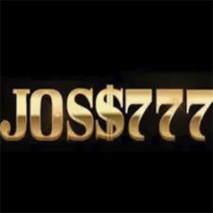 joss777 APK Versi Terbaru untuk Android 2026 APK Resmi — ikon aplikasi