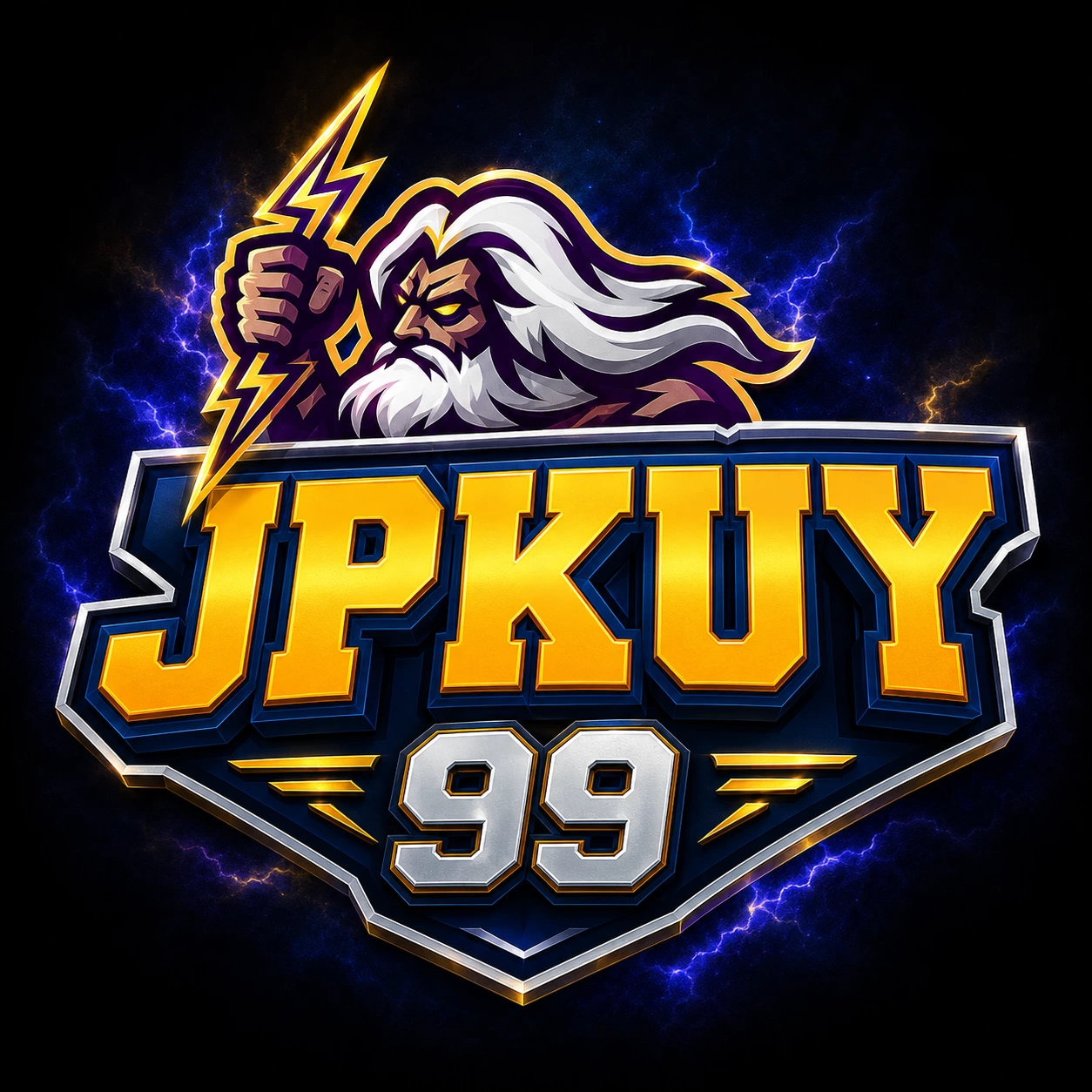 Update Aplikasi jpkuy99 ke Versi Terbaru APK Resmi — ikon aplikasi