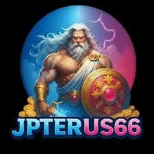 Update Aplikasi jpterus66 Terbaru 2026 APK Resmi — ikon aplikasi