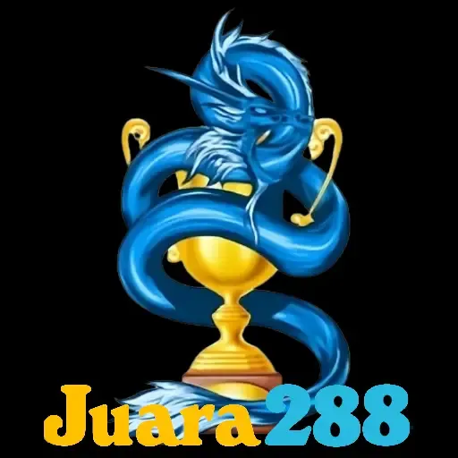 Review Aplikasi juara288 Versi Terbaru APK Resmi — ikon aplikasi