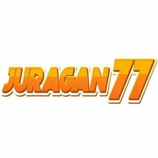 juragan77 Terbaru: Review Aplikasi dan Link Unduh APK Resmi — ikon aplikasi