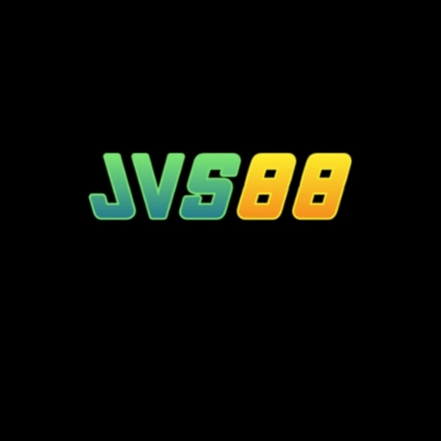 jvs88 APK Versi Terbaru untuk Android 2026 APK Resmi — ikon aplikasi