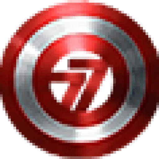 kapten77 APK Terbaru dan Aman untuk Diunduh APK Resmi — ikon aplikasi