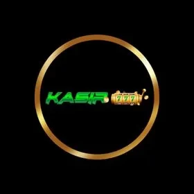 kasir777 APK Terbaru untuk Android Tanpa Iklan APK Resmi — ikon aplikasi