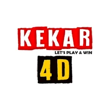 kekar4d Terbaru: Review Aplikasi dan Link Unduh APK Resmi — ikon aplikasi