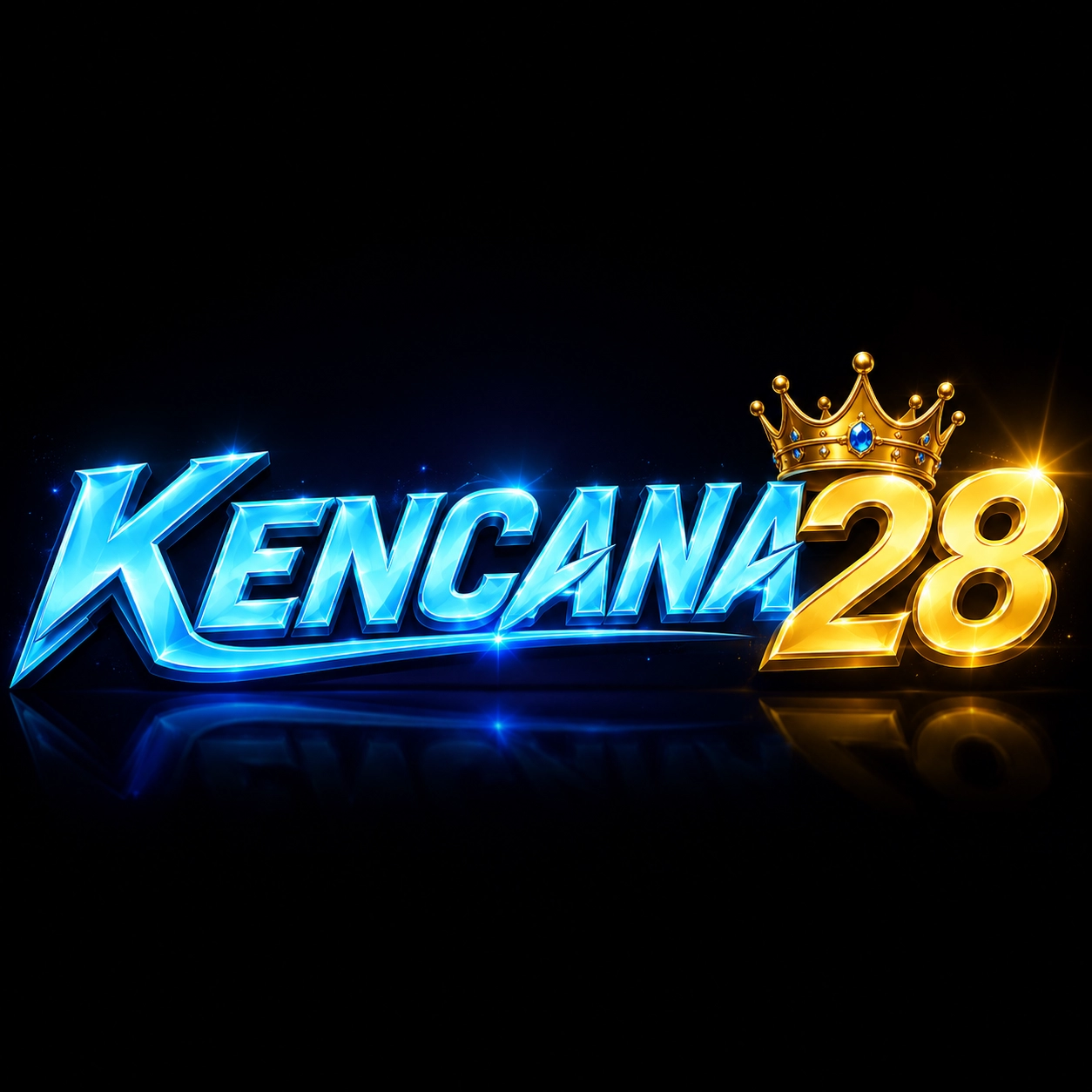 Aplikasi kencana28 Terbaru: Review dan Link Download APK Resmi — ikon aplikasi