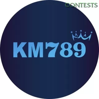 Ikon km789