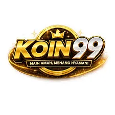 Review Lengkap Aplikasi koin99 Terbaru