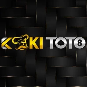 kokitoto APK Terbaru dengan Fitur Lengkap APK Resmi — ikon aplikasi