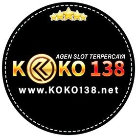 koko138 Terbaru 2026: Download APK dan Review APK Resmi — ikon aplikasi