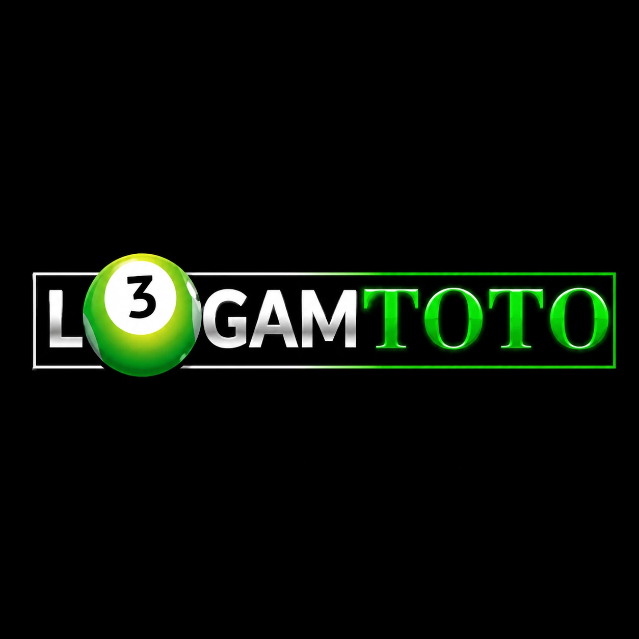 l3gamtoto APK Terbaru dan Aman untuk Diunduh APK Resmi — ikon aplikasi
